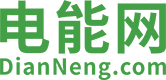 苏州康谷网络科技有限公司